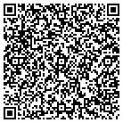 QR code with Discovery View Retirement Apts contacts