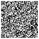 QR code with Metropolis Pictures contacts