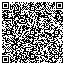QR code with Count Consulting contacts