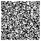 QR code with CEO Quick Print & Mail contacts