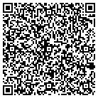 QR code with Spokane Cnty Prosecuting Atty contacts