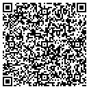 QR code with Zakarison Partnership contacts