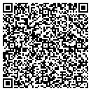 QR code with Able Consulting Inc contacts