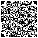 QR code with Body Mind Wellness contacts