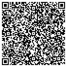 QR code with Everett Engineering Department contacts