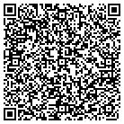 QR code with Apple Tree Cove Animal Hosp contacts