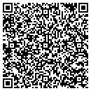 QR code with George Nosko contacts
