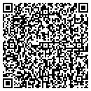 QR code with Heibo Aerospace contacts