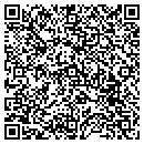 QR code with From The Heartland contacts