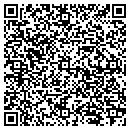 QR code with XICA Beauty Salon contacts