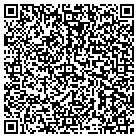 QR code with Parker Henry GL & Storefront contacts