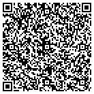 QR code with Yakima's Best Fruit & Produce contacts