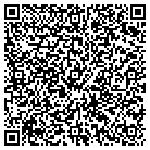 QR code with Pacific Distribution Services LLC contacts