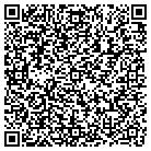QR code with Pacific Management & Dev contacts