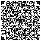QR code with Bobco Home Inspections contacts