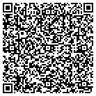 QR code with Highpoint Contracting contacts