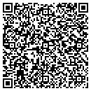 QR code with Phils Finishing Touch contacts
