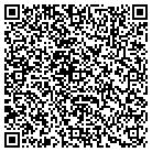 QR code with Wal-Mart Prtrait Studio 02539 contacts