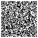 QR code with Inland Structures contacts