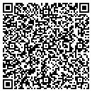 QR code with Stephanie A Holland contacts