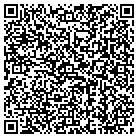 QR code with Dw Culver Construction Company contacts