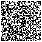 QR code with Golden Coin Restaurant Inc contacts