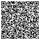 QR code with Fineline Auto Design contacts