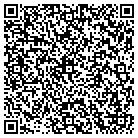 QR code with Advantage Communications contacts