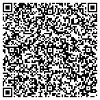 QR code with Department Of Community Development contacts