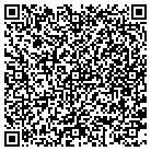 QR code with Fox Island Web Design contacts
