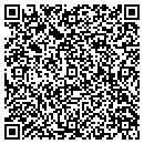 QR code with Wine Shop contacts