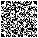 QR code with IPC Integrity Pest Control contacts
