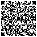 QR code with Yesterdays Friends contacts