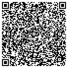 QR code with Frame Works Consulting Group contacts