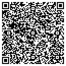 QR code with Advanced Designs contacts