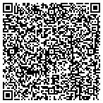QR code with Best Budget Building Mgmt Service contacts