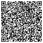 QR code with Olympia Communication Group contacts