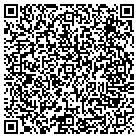 QR code with St Joseph Mrquette Middle Schl contacts
