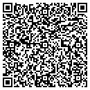 QR code with IBEW Local 46 contacts