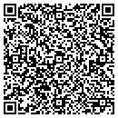 QR code with Cannan Plumbing contacts