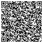 QR code with Lampert C Austin MD contacts