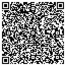 QR code with Johnnies Cafe contacts