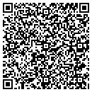 QR code with Cascade Pack Station contacts