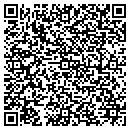 QR code with Carl Warren Co contacts