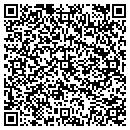 QR code with Barbara Bisio contacts