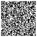 QR code with Belhaven contacts