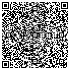 QR code with Public Works Department contacts