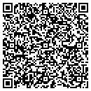QR code with Builder Showroom contacts