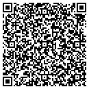 QR code with Northwest Resources contacts