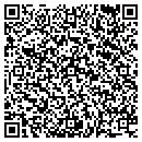 QR code with Llamr Painting contacts